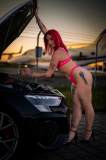 GZ6_1377-Bearbeitet