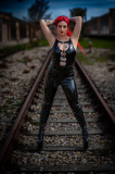 GZ6_8262-Bearbeitet