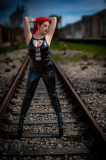 GZ6_8263-Bearbeitet