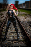 GZ6_8264-Bearbeitet