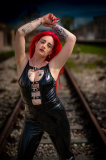 GZ6_8267-Bearbeitet
