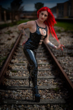 GZ6_8271-Bearbeitet