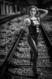 GZ6_8278-Bearbeitet-2