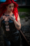 GZ6_8296-Bearbeitet