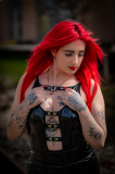 GZ6_8297-Bearbeitet