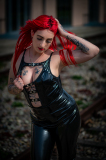 GZ6_8303-Bearbeitet