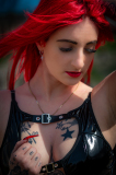 GZ6_8306-Bearbeitet