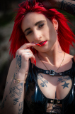 GZ6_8309-Bearbeitet