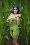 BeautyPlus_20240728183647384_save