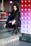 BeautyPlus_20241102125729731_save
