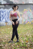 BeautyPlus_20241219232033828_save