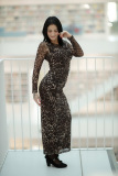 BeautyPlus_20241231001732218_save