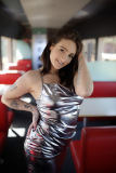BeautyPlus_20250413211930181_save