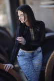 BeautyPlus_20250413220549565_save