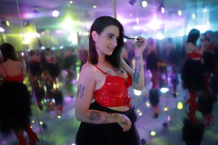 BeautyPlus_20250714153926496_save
