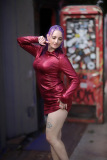 BeautyPlus_20251001130233897_save