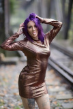 BeautyPlus_20251001144012489_save