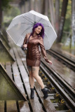 BeautyPlus_20251001145419357_save