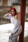 BeautyPlus_20251126131211200_save