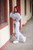 BeautyPlus_20251126132205475_save
