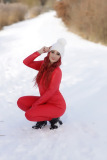 BeautyPlus_20260106183625901_save