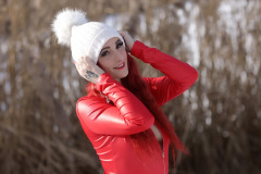 BeautyPlus_20260106185435392_save