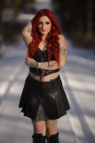 BeautyPlus_20260107003200603_save