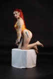 BeautyPlus_20260113110823844_save
