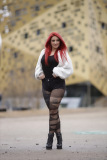 BeautyPlus_20260304171348766_save