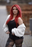 BeautyPlus_20260304172614625_save