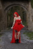 BeautyPlus_20260316213414589_save