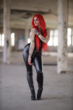 BeautyPlus_20260328202617543_save