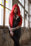 BeautyPlus_20260328203206241_save
