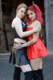 BeautyPlus_20260512114021762_save