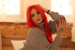 BeautyPlus_20260324134611248_save