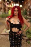 BeautyPlus_20260609205349121_save