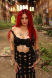 BeautyPlus_20260609205548279_save