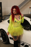 BeautyPlus_20260615180457095_save