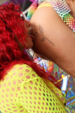 BeautyPlus_20260615180741371_save