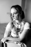 BeautyPlus_20251206224848538_save