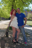 BeautyPlus_20260507184442742_save