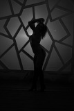 BeautyPlus_20260513100355439_save