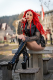 BeautyPlus_20260329152441043_save