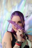 BeautyPlus_20250923203602085_save