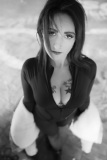 BeautyPlus_20260516200147928_save