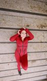 BeautyPlus_20260516201550847_save
